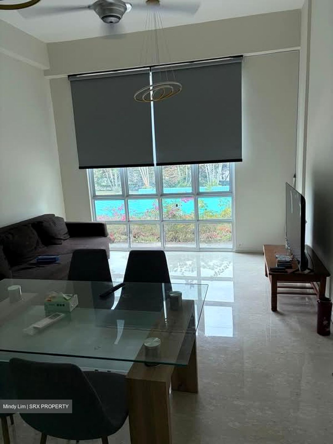 The Daffodil (D16), Apartment #584213021